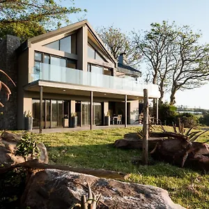 Kragga Kamma Game Park , Port Elizabeth South Africa